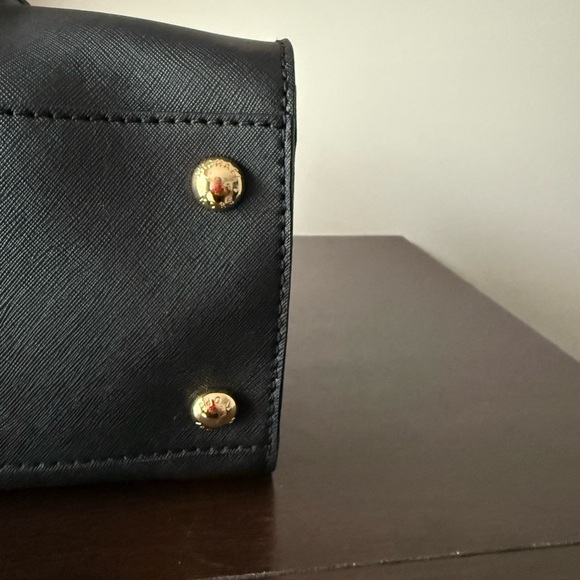 MK Hamilton Bag! - Picture 16 of 16